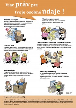 plagat_PDF_final_verzia